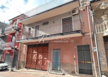 IMG_8095.jpg - Casa indipendente Adrano - foto 28