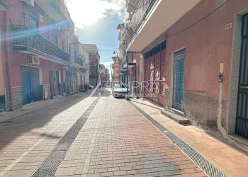 IMG_8097.jpg - Casa indipendente Adrano - foto 29