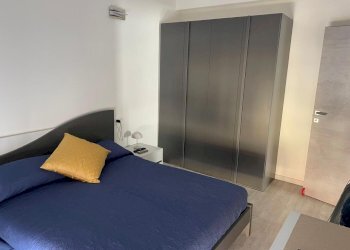 viale otto marzo 014.JPG - Trilocale via patrioti, Albenga - foto 2