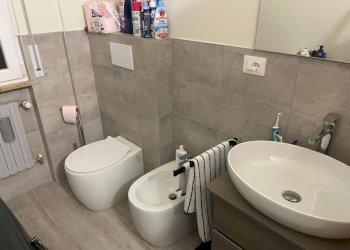 viale otto marzo 015.JPG - Trilocale via patrioti, Albenga - foto 3