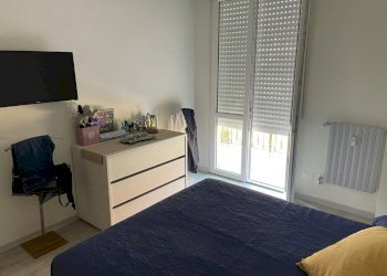 viale otto marzo 013.JPG - Trilocale via patrioti, Albenga - foto 5