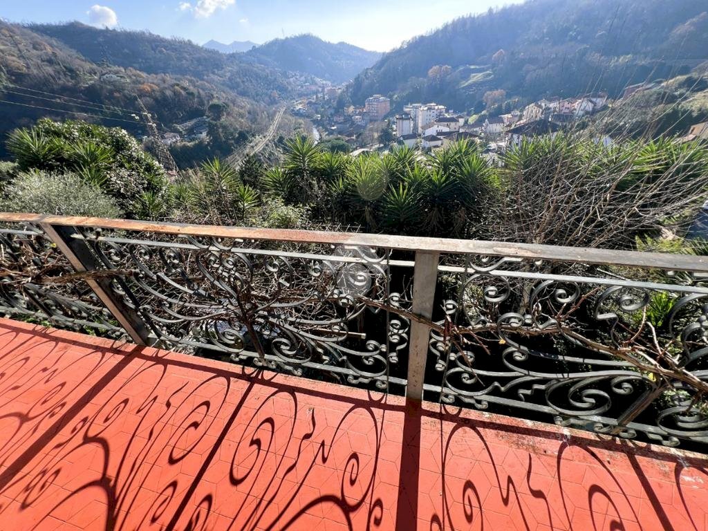 Villa Via Salita Bricco, Mignanego - photo 2