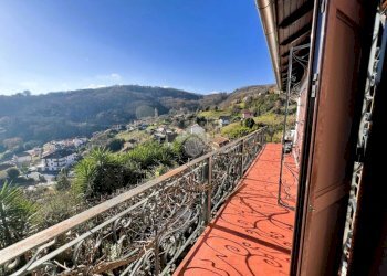 Villa Via Salita Bricco, Mignanego - photo 3