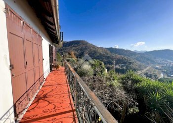 Villa Via Salita Bricco, Mignanego - photo 4