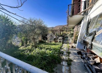 Villa Via Salita Bricco, Mignanego - photo 6