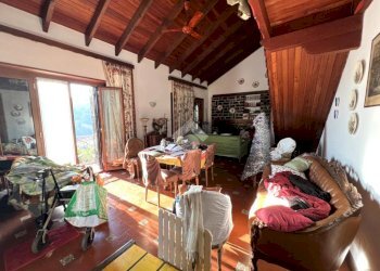 Villa Via Salita Bricco, Mignanego - photo 12