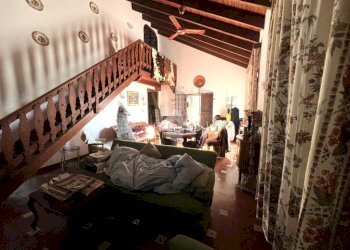 Villa Via Salita Bricco, Mignanego - photo 13