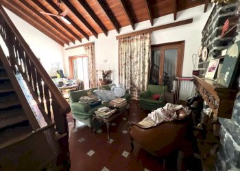 Villa Via Salita Bricco, Mignanego - photo 14