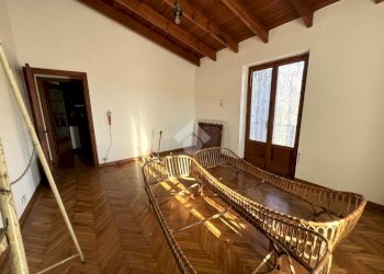 Villa Via Salita Bricco, Mignanego - photo 15