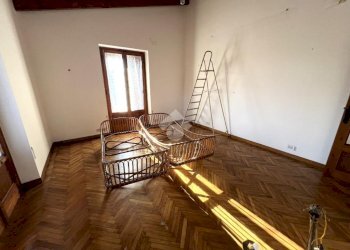 Villa Via Salita Bricco, Mignanego - photo 16