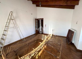 Villa Via Salita Bricco, Mignanego - photo 17