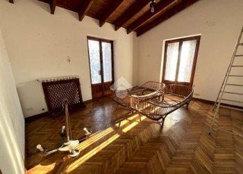 Villa Via Salita Bricco, Mignanego - photo 18