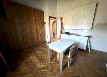 Villa Via Salita Bricco, Mignanego - photo 19