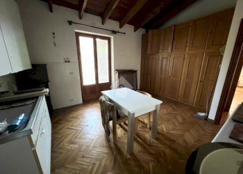 Villa Via Salita Bricco, Mignanego - photo 20