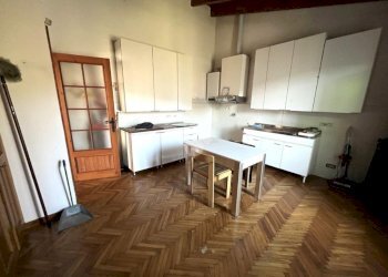 Villa Via Salita Bricco, Mignanego - photo 21