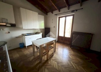 Villa Via Salita Bricco, Mignanego - photo 22