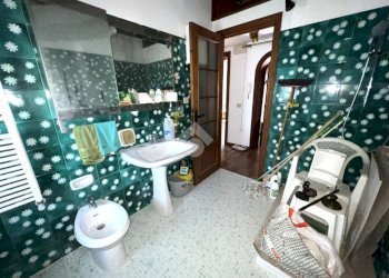 Villa Via Salita Bricco, Mignanego - photo 23