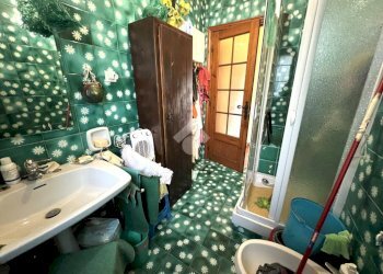 Villa Via Salita Bricco, Mignanego - photo 24