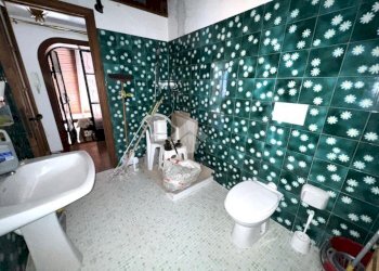 Villa Via Salita Bricco, Mignanego - photo 25