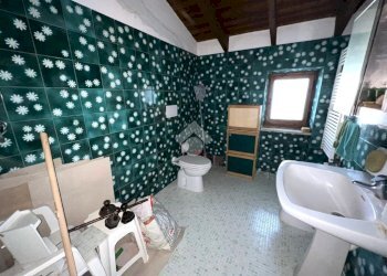 Villa Via Salita Bricco, Mignanego - photo 26