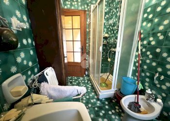 Villa Via Salita Bricco, Mignanego - photo 27