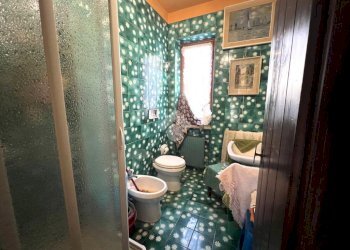 Villa Via Salita Bricco, Mignanego - photo 28