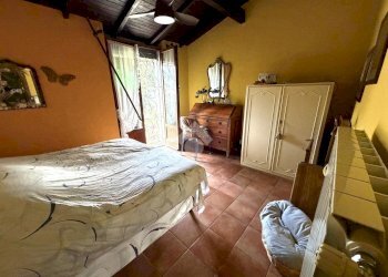 Villa Via Salita Bricco, Mignanego - photo 29