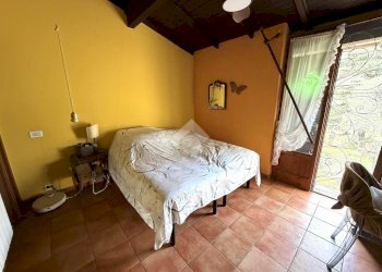 Villa Via Salita Bricco, Mignanego - photo 30