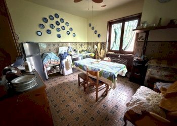 Villa Via Salita Bricco, Mignanego - photo 31