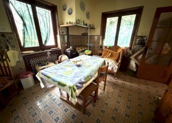 Villa Via Salita Bricco, Mignanego - photo 32