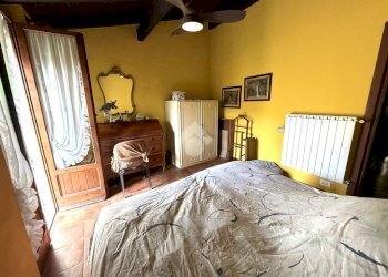 Villa Via Salita Bricco, Mignanego - photo 33