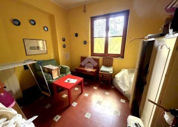 Villa Via Salita Bricco, Mignanego - photo 34