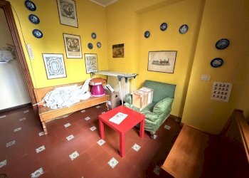 Villa Via Salita Bricco, Mignanego - photo 35