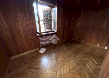 Villa Via Salita Bricco, Mignanego - photo 36