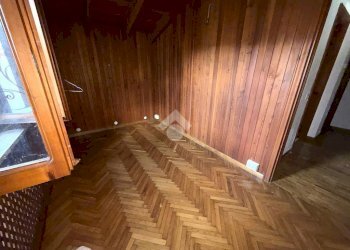 Villa Via Salita Bricco, Mignanego - photo 37