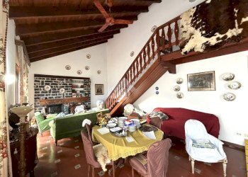 Villa Via Salita Bricco, Mignanego - photo 38