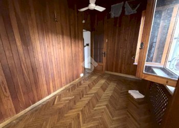 Villa Via Salita Bricco, Mignanego - photo 40