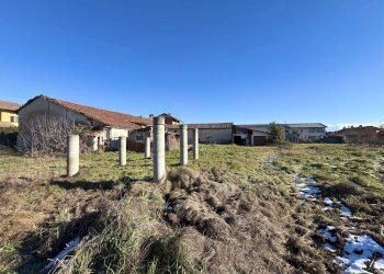 Terreno edificabile Via Pagliani, Genola - foto 4