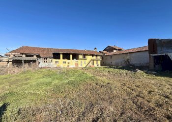 Terreno edificabile Via Pagliani, Genola - foto 6