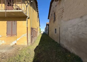 Terreno edificabile Via Pagliani, Genola - foto 7