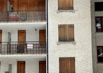 Appartamento Via Vermenagna, Limone Piemonte - foto 2