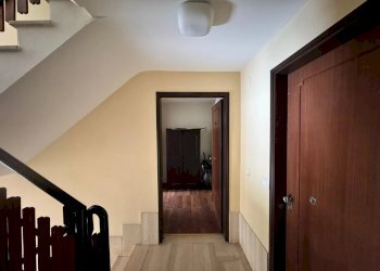 Appartamento Via Vermenagna, Limone Piemonte - foto 4