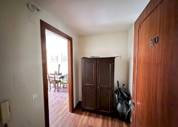 Appartamento Via Vermenagna, Limone Piemonte - foto 6