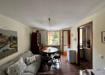 Appartamento Via Vermenagna, Limone Piemonte - foto 7