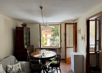 Appartamento Via Vermenagna, Limone Piemonte - foto 8