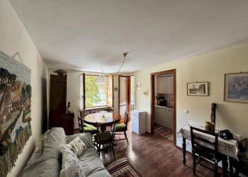 Appartamento Via Vermenagna, Limone Piemonte - foto 9