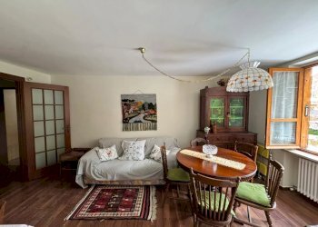 Appartamento Via Vermenagna, Limone Piemonte - foto 10