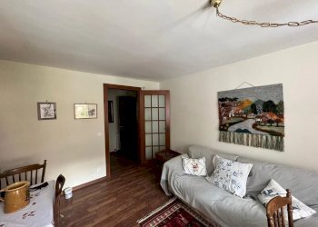 Appartamento Via Vermenagna, Limone Piemonte - foto 11