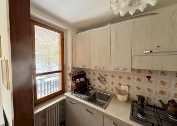 Appartamento Via Vermenagna, Limone Piemonte - foto 16