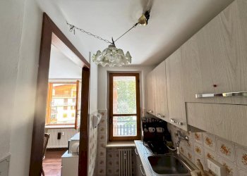 Appartamento Via Vermenagna, Limone Piemonte - foto 17